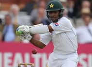 Asad Shafiq